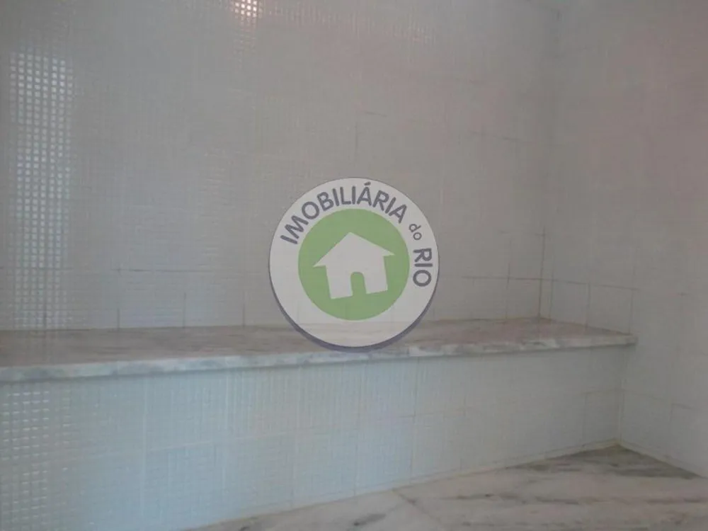 Casa, 5 quartos, 800 m² - Foto 5