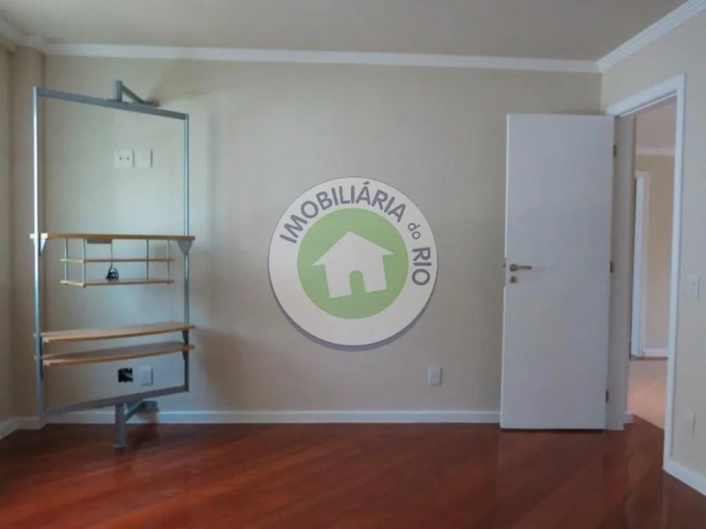 Casa, 5 quartos, 800 m² - Foto 60