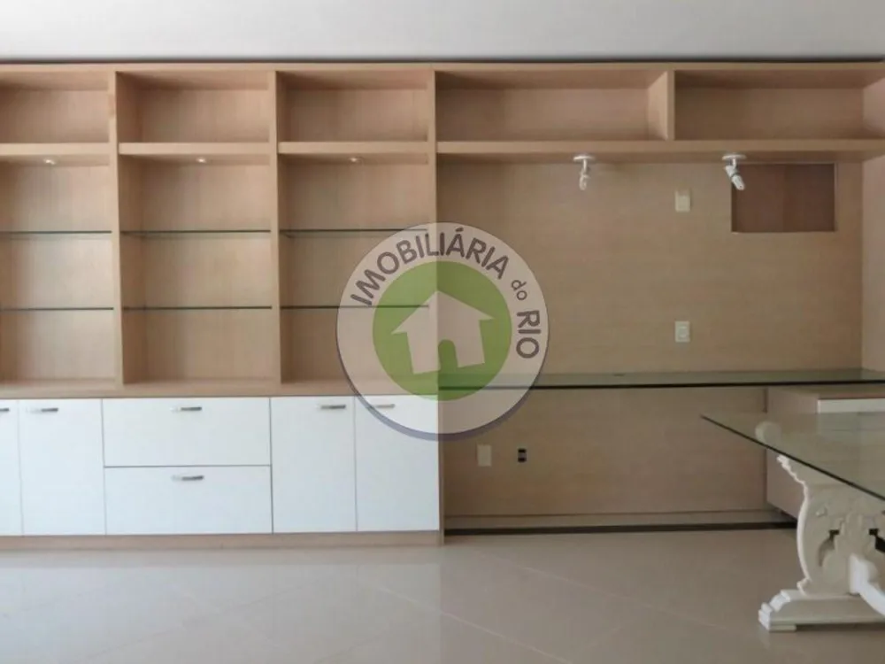 Casa, 5 quartos, 800 m² - Foto 26