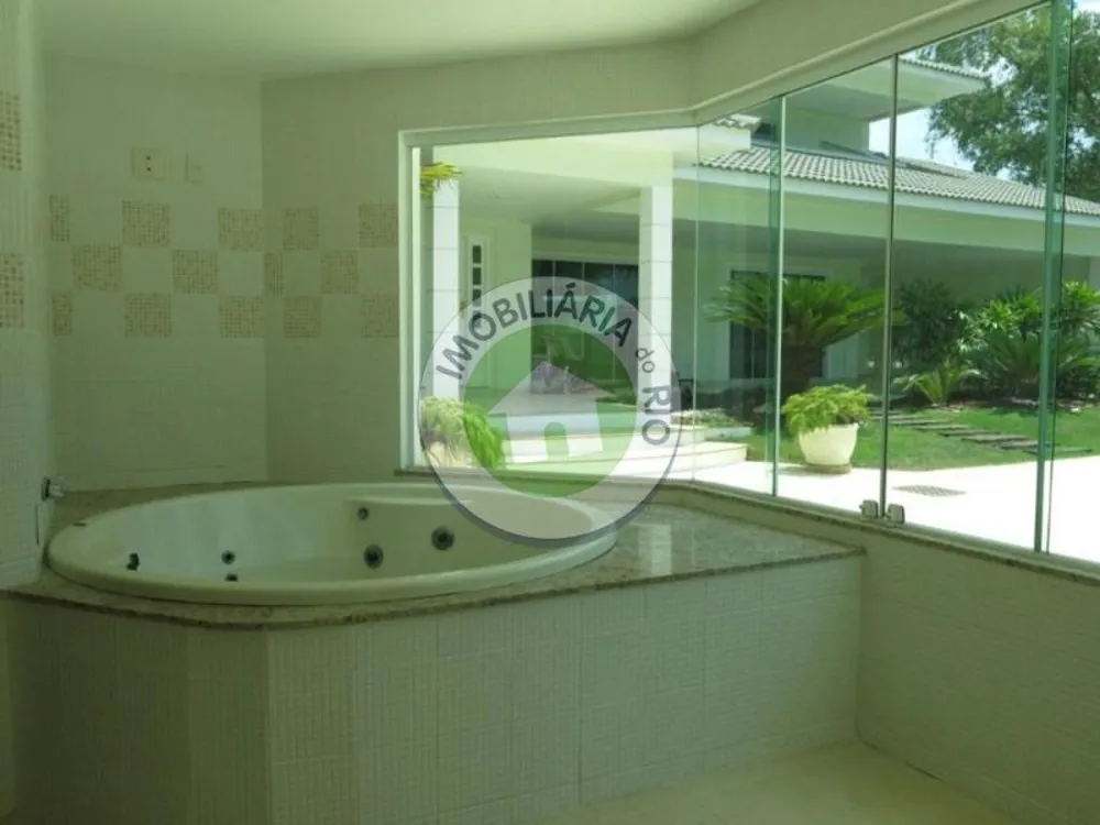 Casa, 5 quartos, 800 m² - Foto 6
