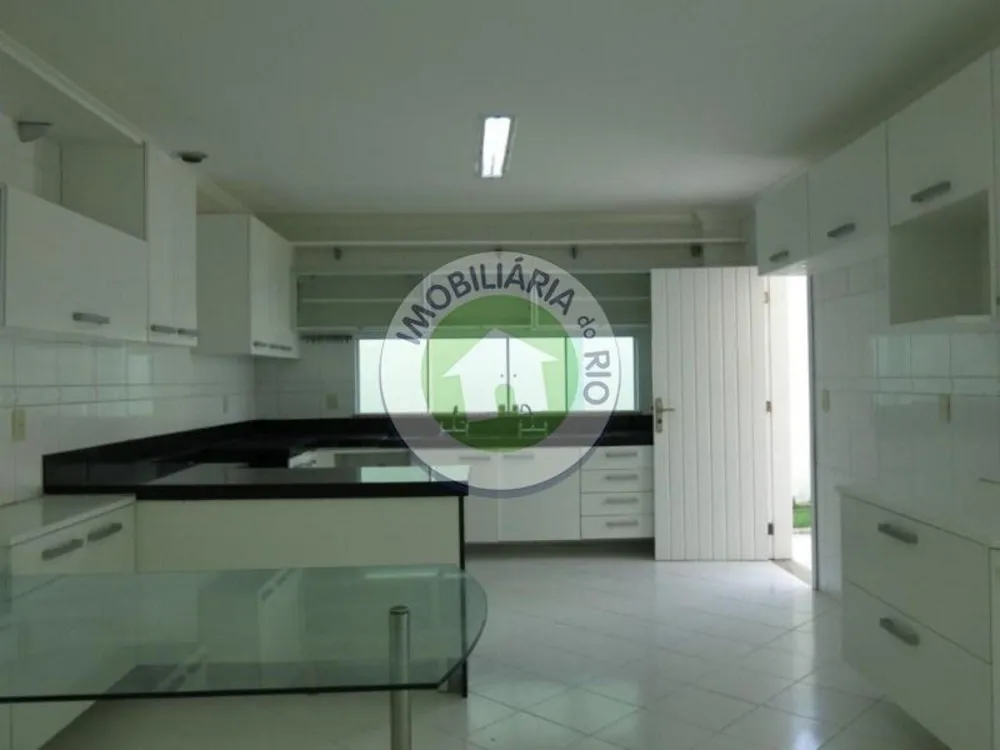 Casa, 5 quartos, 800 m² - Foto 52