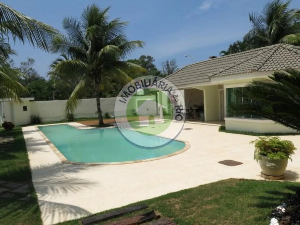 Casa, 5 quartos, 800 m² - Foto 10