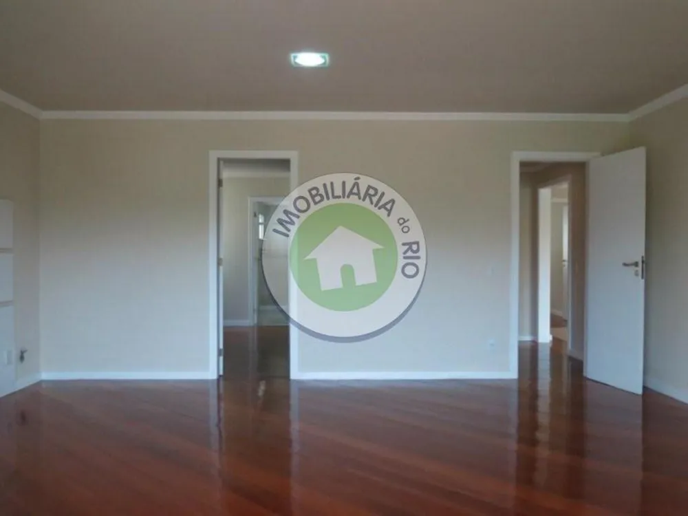 Casa, 5 quartos, 800 m² - Foto 41