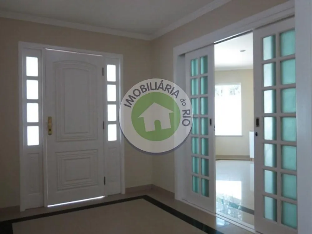 Casa, 5 quartos, 800 m² - Foto 35