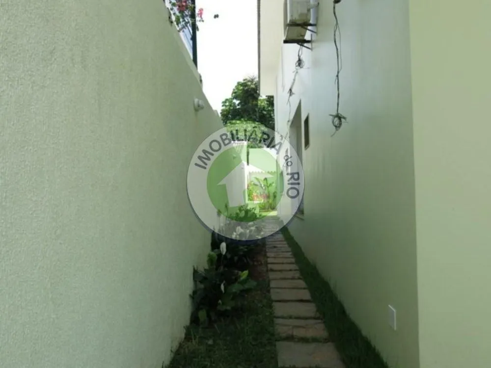 Casa, 5 quartos, 800 m² - Foto 12