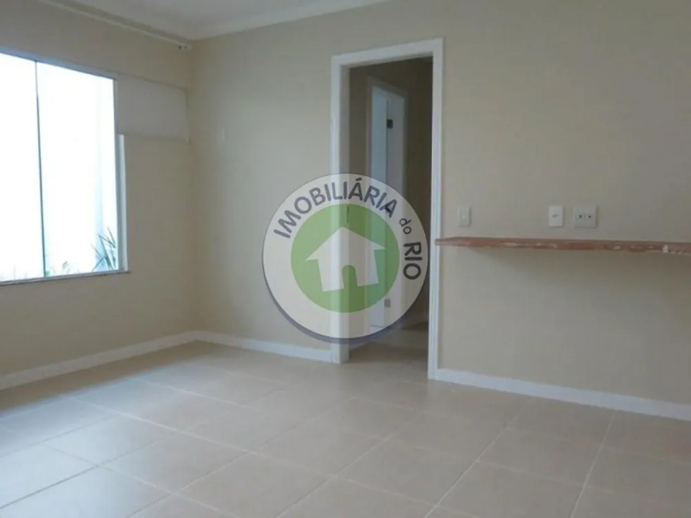 Casa, 5 quartos, 800 m² - Foto 34