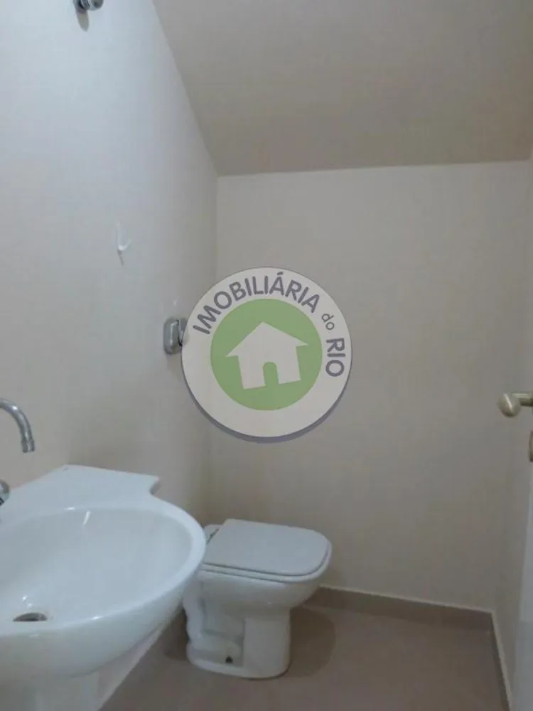 Casa, 5 quartos, 800 m² - Foto 19