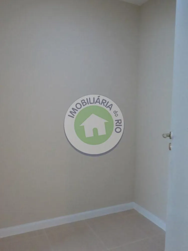 Casa, 5 quartos, 800 m² - Foto 31