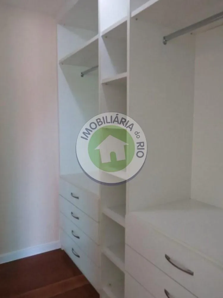 Casa, 5 quartos, 800 m² - Foto 43