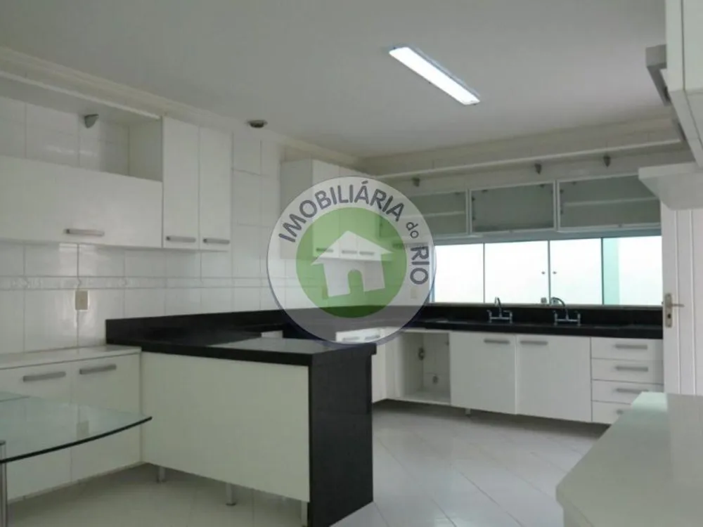 Casa, 5 quartos, 800 m² - Foto 55