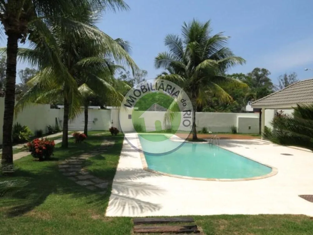 Casa, 5 quartos, 800 m² - Foto 9
