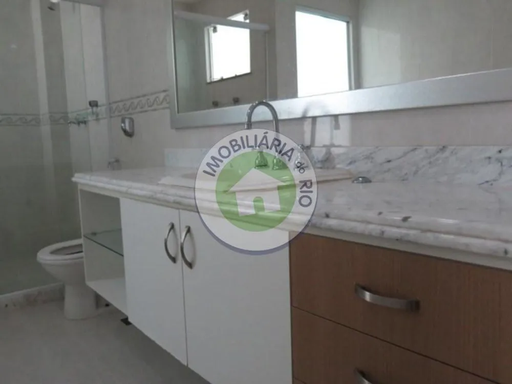 Casa, 5 quartos, 800 m² - Foto 61