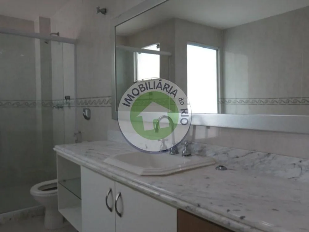 Casa, 5 quartos, 800 m² - Foto 64