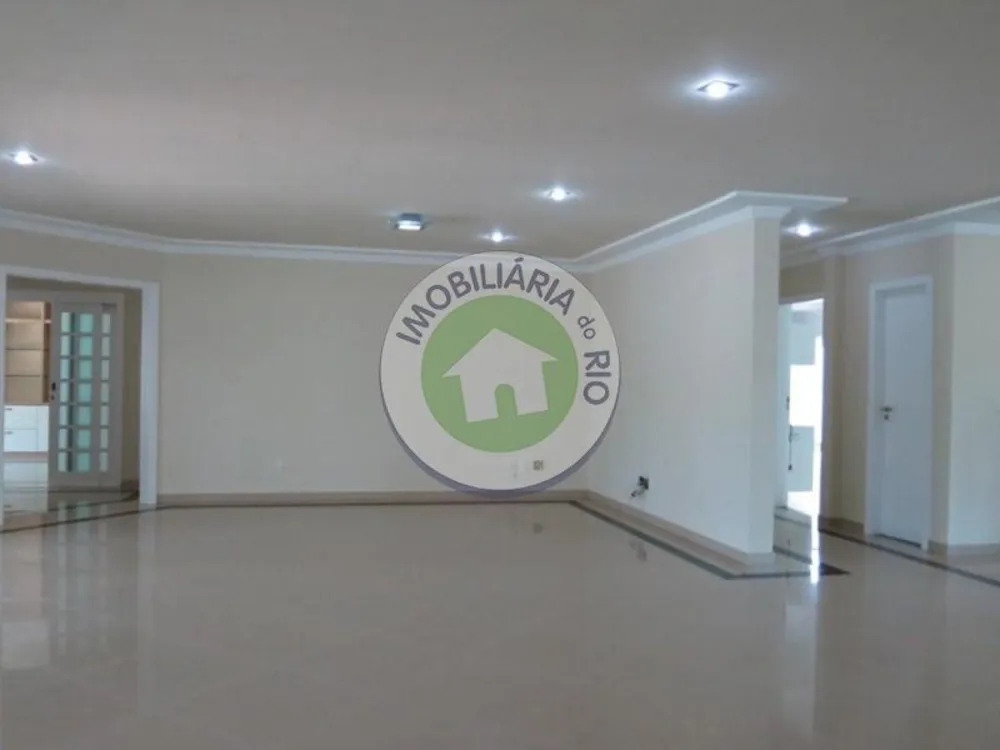 Casa, 5 quartos, 800 m² - Foto 17