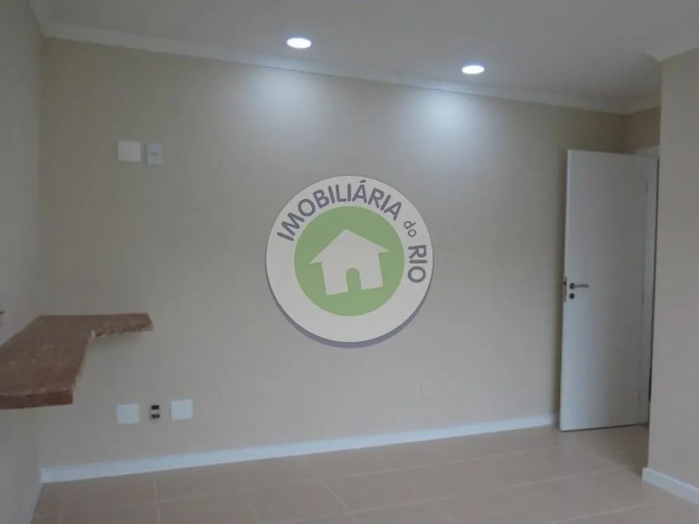 Casa, 5 quartos, 800 m² - Foto 32