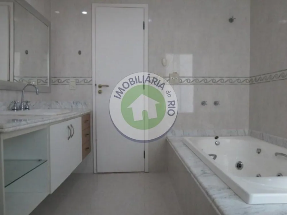 Casa, 5 quartos, 800 m² - Foto 66
