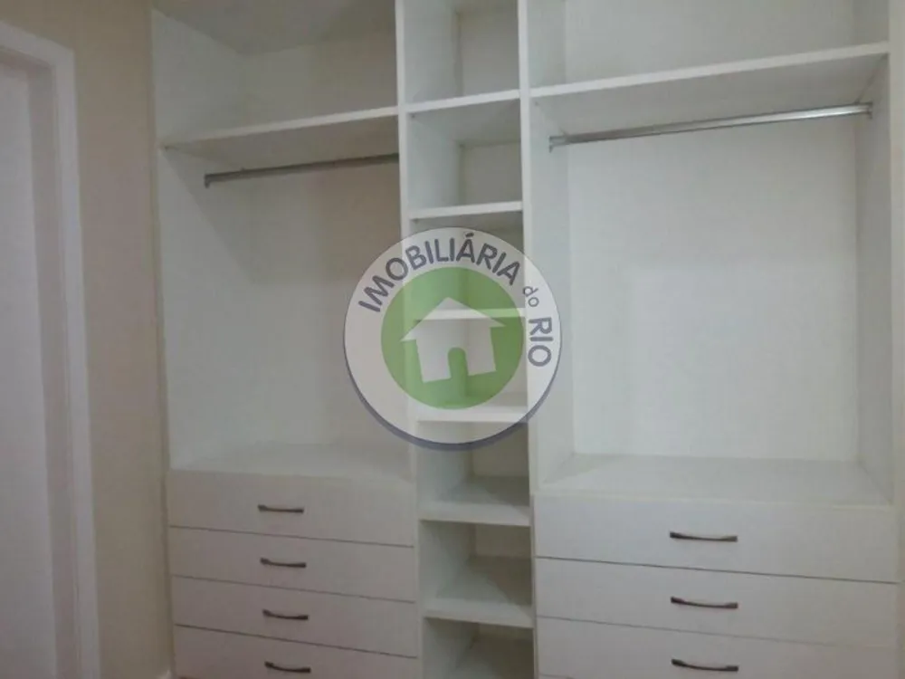 Casa, 5 quartos, 800 m² - Foto 58