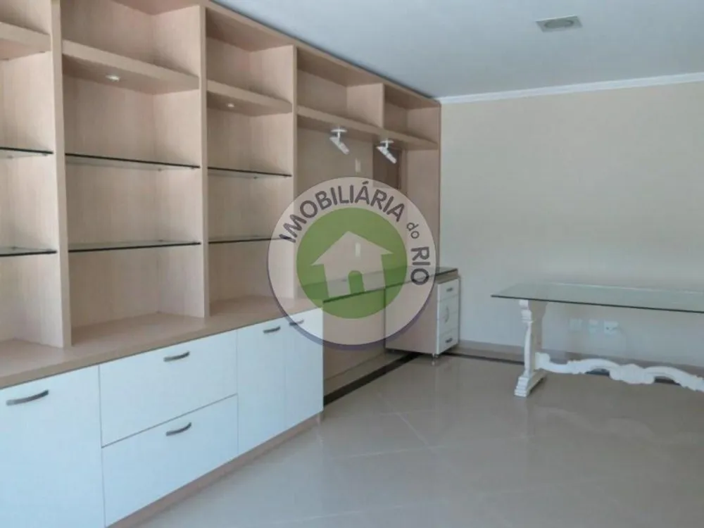 Casa, 5 quartos, 800 m² - Foto 33