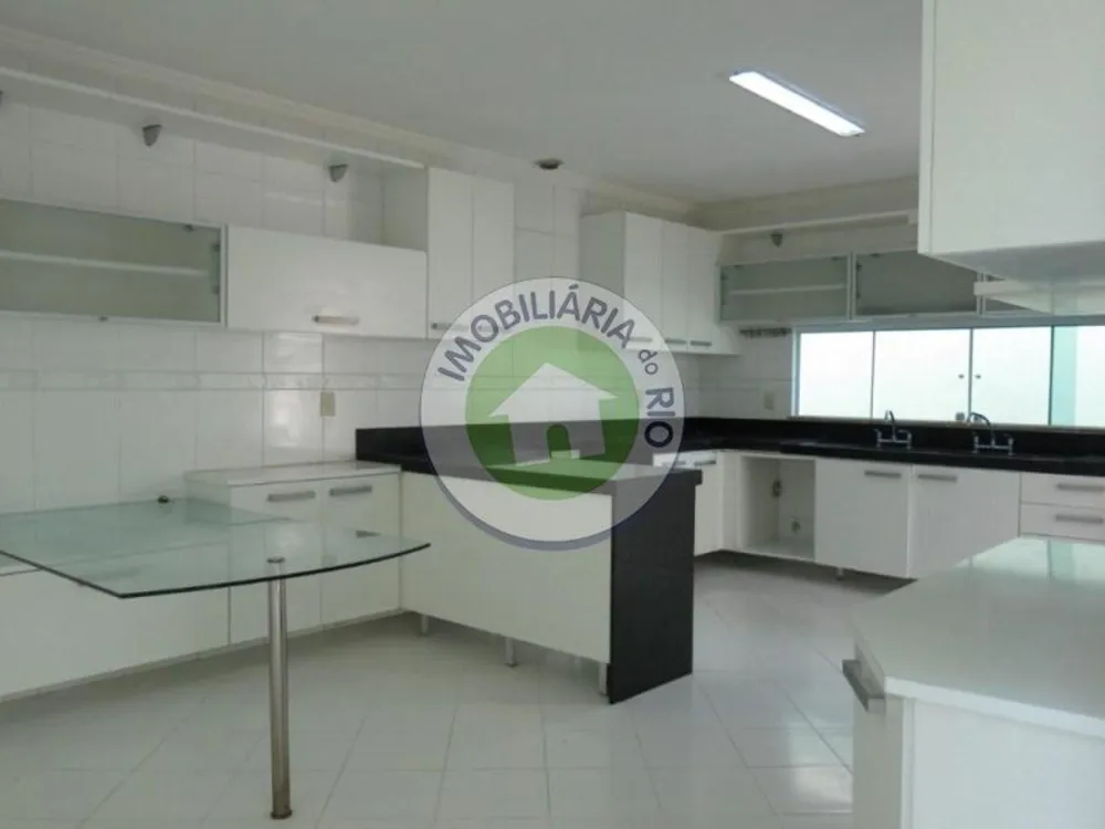 Casa, 5 quartos, 800 m² - Foto 54