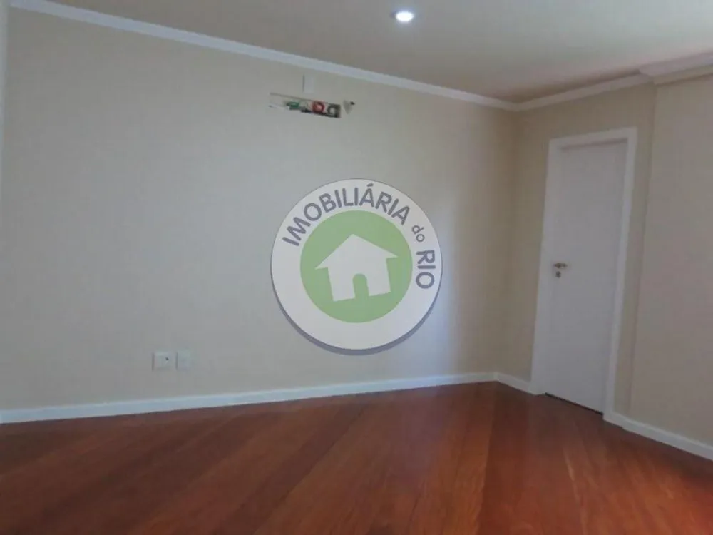 Casa, 5 quartos, 800 m² - Foto 59