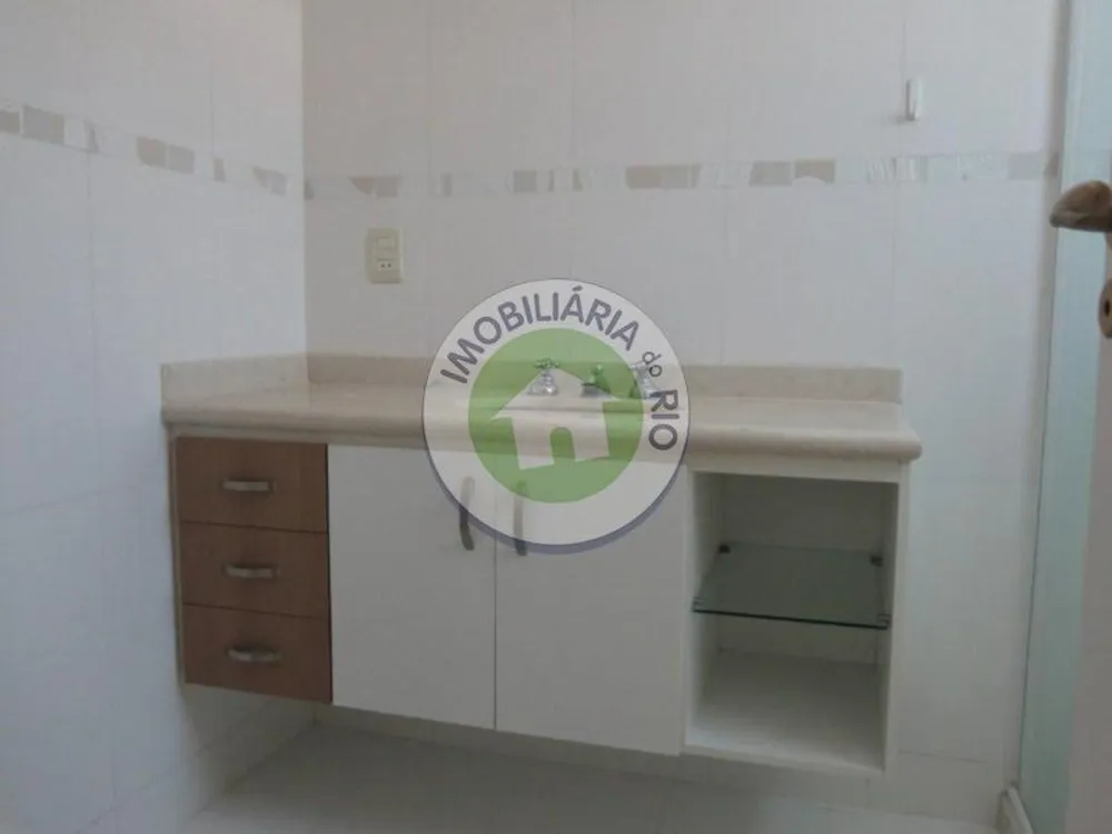 Casa, 5 quartos, 800 m² - Foto 56