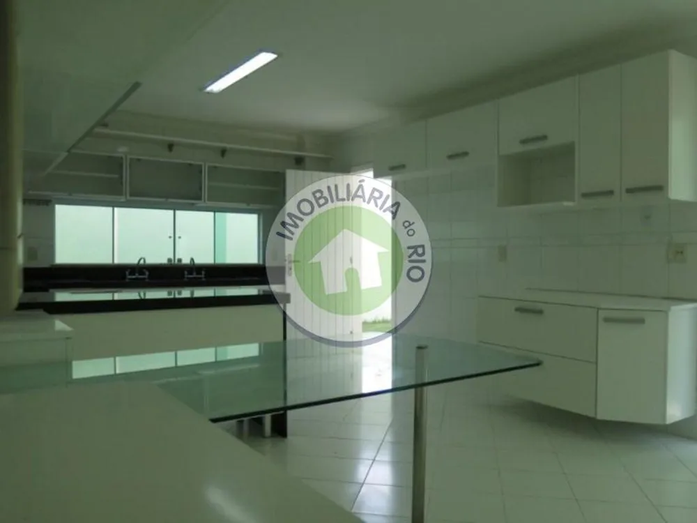 Casa, 5 quartos, 800 m² - Foto 51