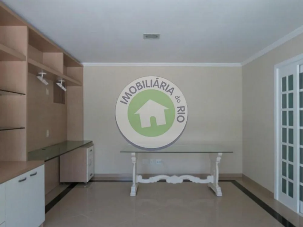 Casa, 5 quartos, 800 m² - Foto 29