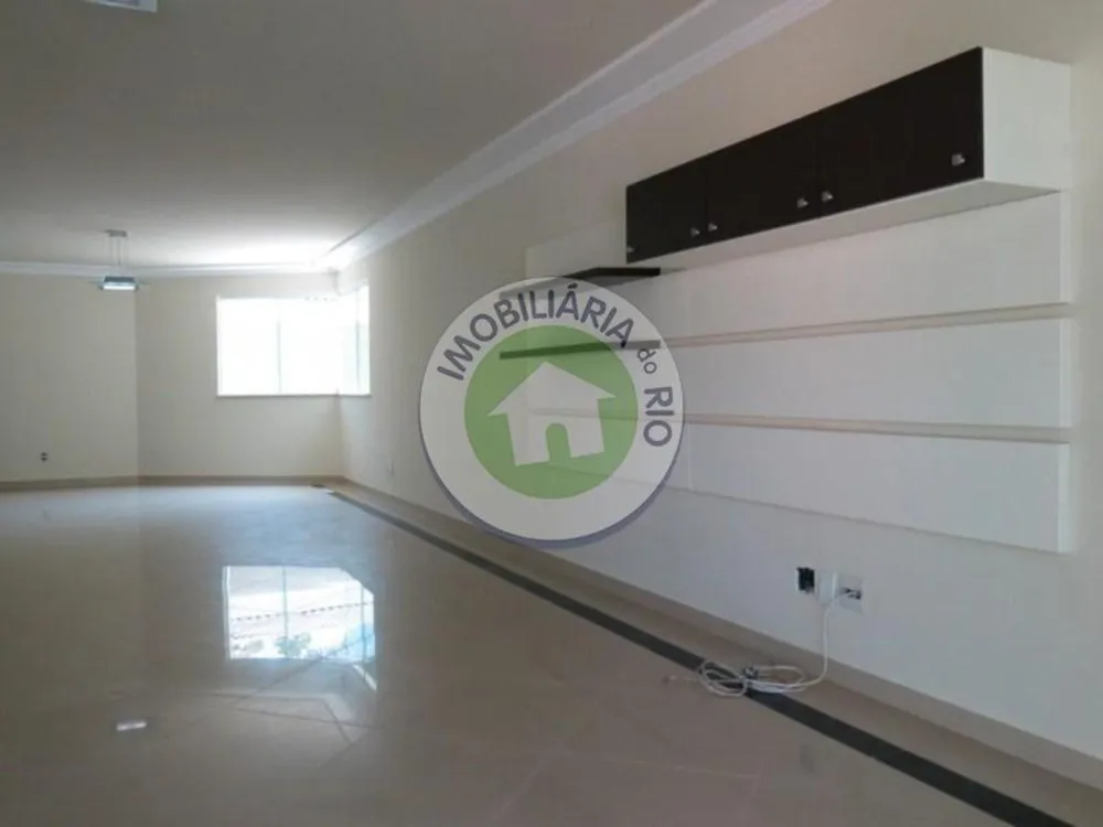 Casa, 5 quartos, 800 m² - Foto 13