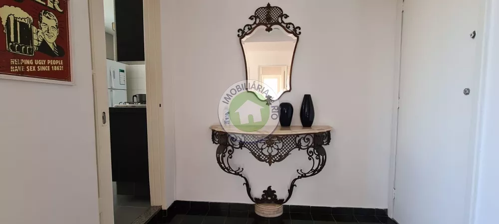 Apartamento, 3 quartos, 90 m² - Foto 10