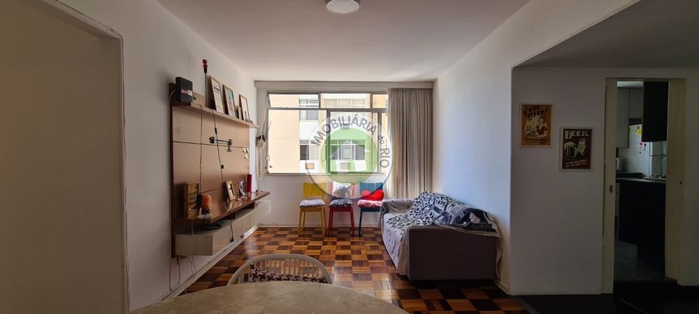Apartamento, 3 quartos, 90 m² - Foto 8