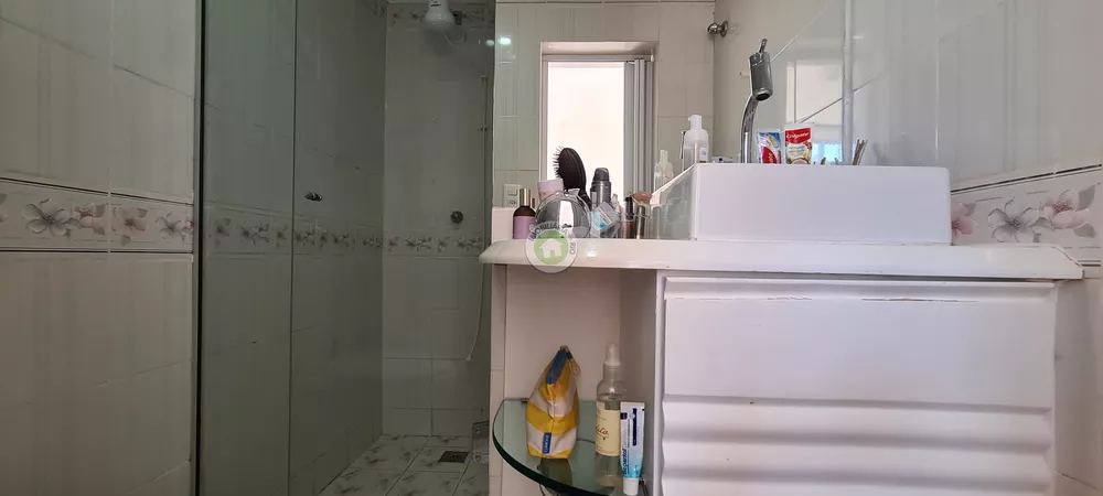 Apartamento, 3 quartos, 90 m² - Foto 18