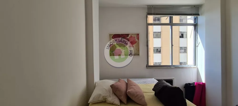 Apartamento, 3 quartos, 90 m² - Foto 16