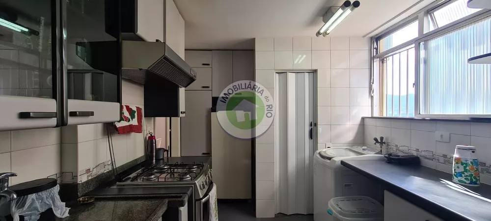 Apartamento, 3 quartos, 90 m² - Foto 20