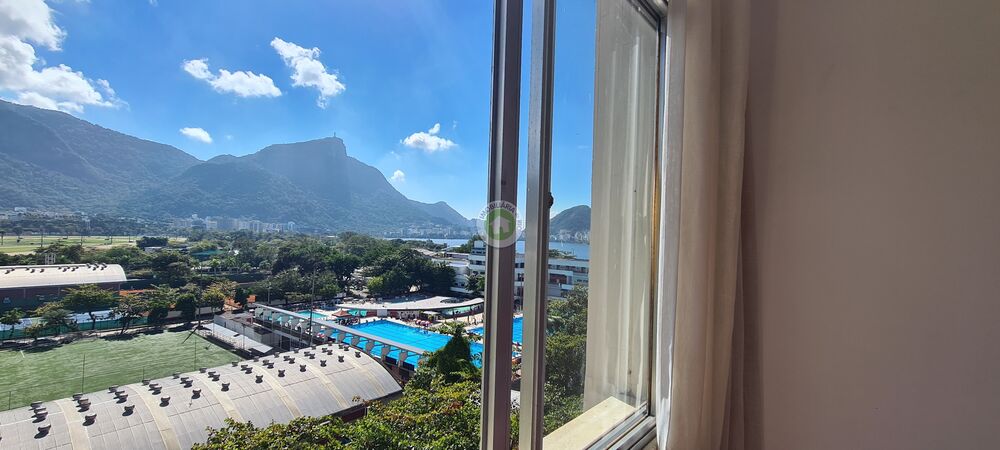 Apartamento, 3 quartos, 90 m² - Foto 6