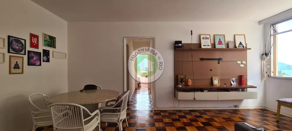 Apartamento, 3 quartos, 90 m² - Foto 9