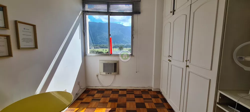 Apartamento, 3 quartos, 90 m² - Foto 13