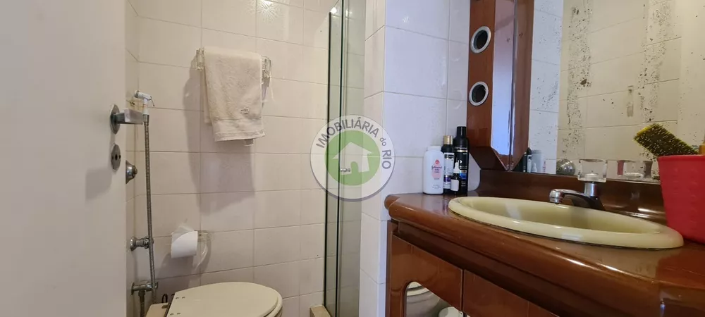 Apartamento, 3 quartos, 90 m² - Foto 19