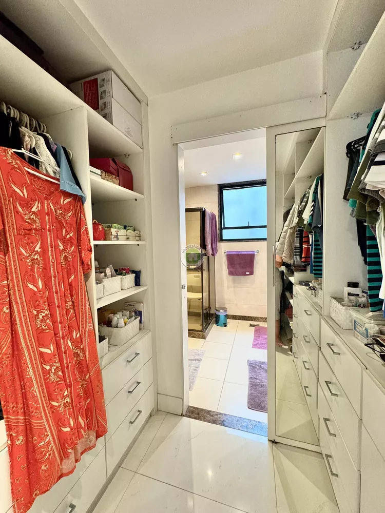 Apartamento, 7 quartos, 300 m² - Foto 4