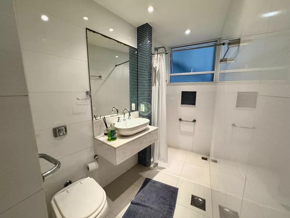 Apartamento, 7 quartos, 300 m² - Foto 70