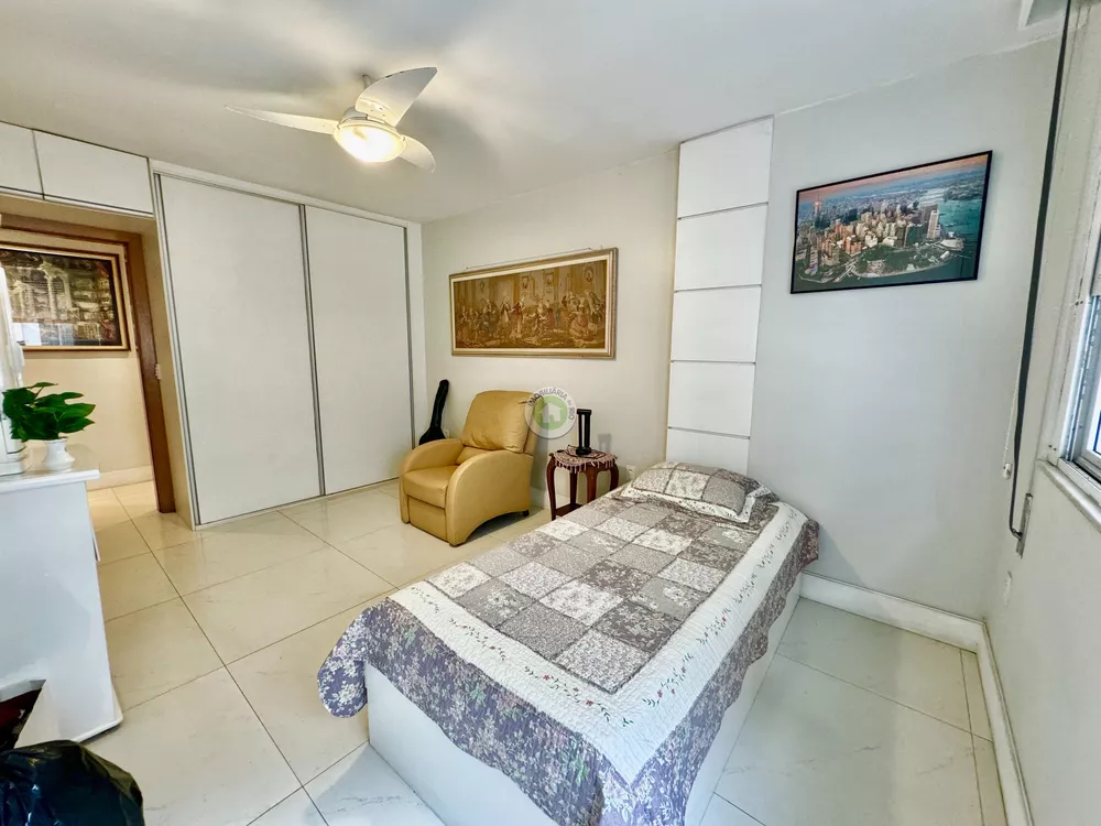 Apartamento, 7 quartos, 300 m² - Foto 94