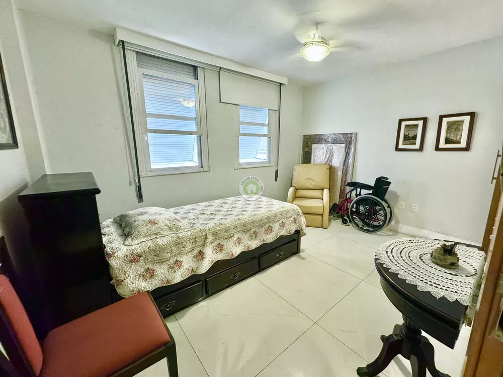 Apartamento, 7 quartos, 300 m² - Foto 6
