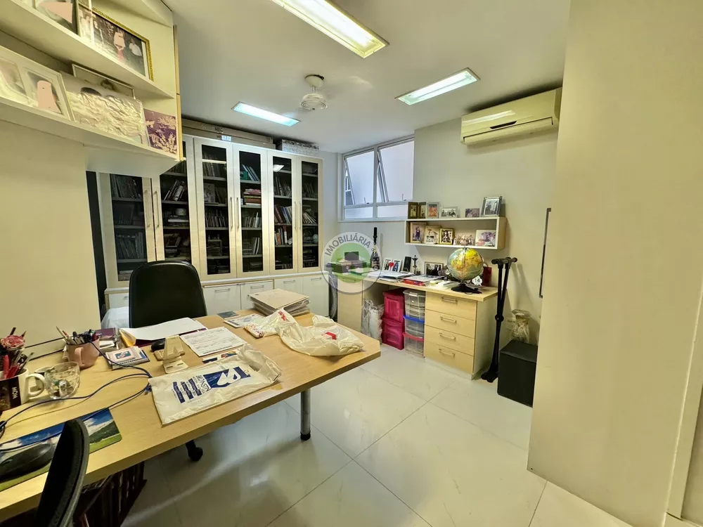 Apartamento, 7 quartos, 300 m² - Foto 77