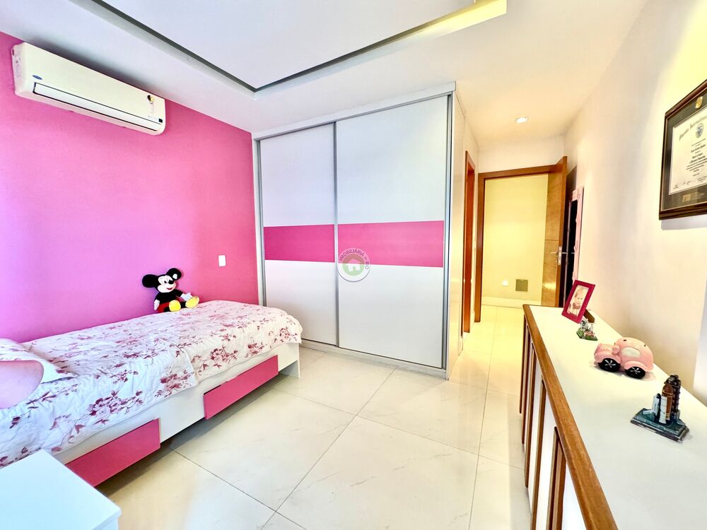 Apartamento, 7 quartos, 300 m² - Foto 26