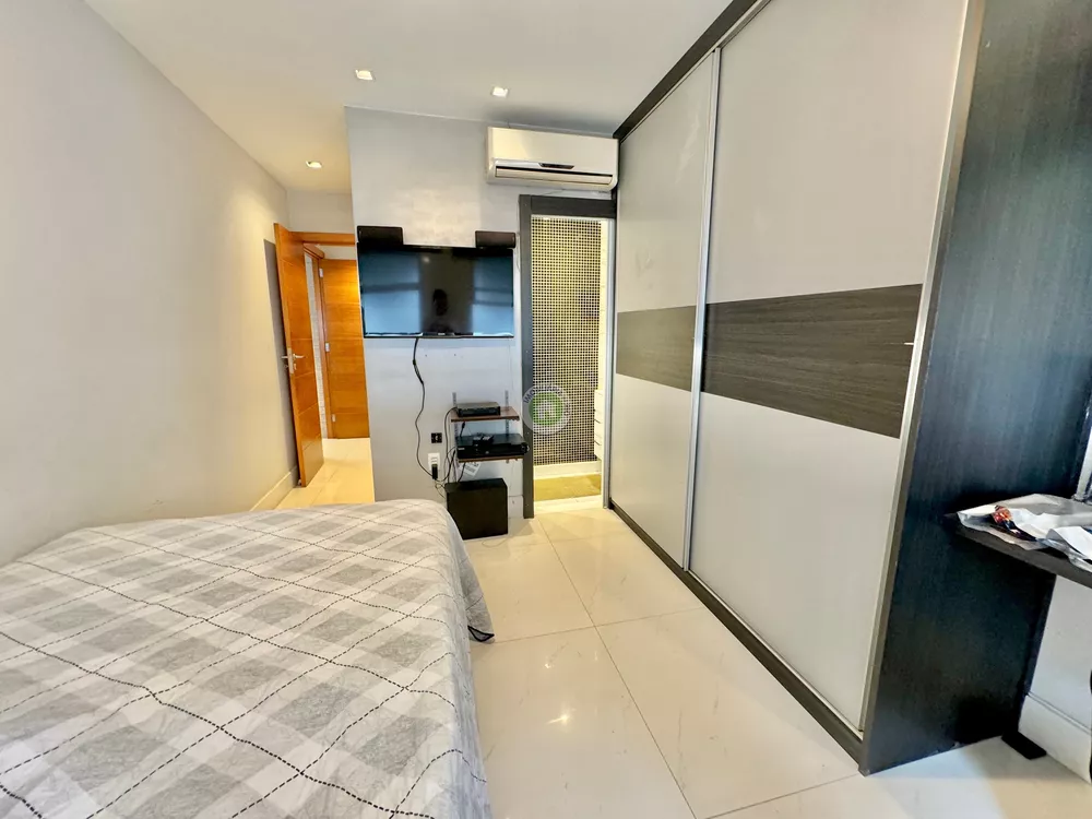 Apartamento, 7 quartos, 300 m² - Foto 55