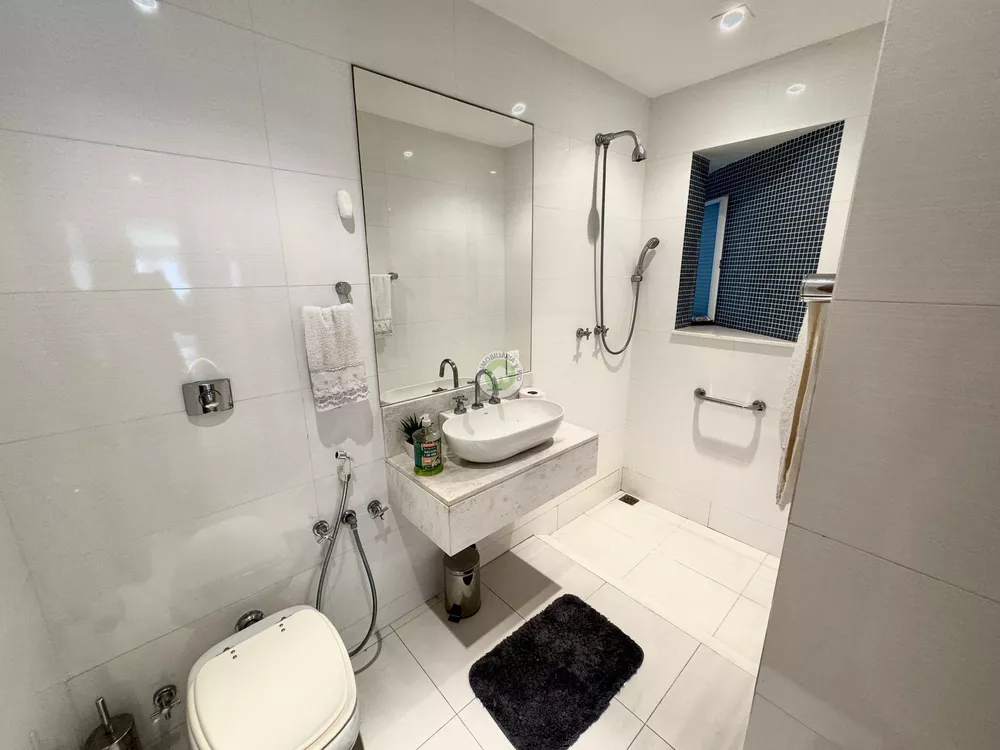 Apartamento, 7 quartos, 300 m² - Foto 46