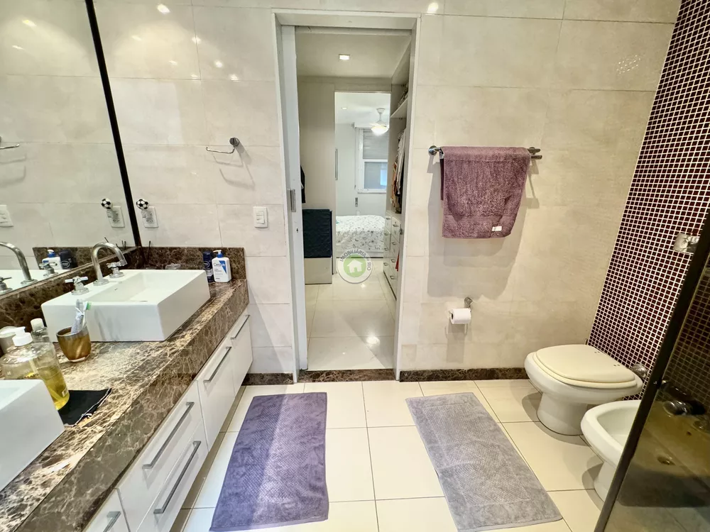 Apartamento, 7 quartos, 300 m² - Foto 67