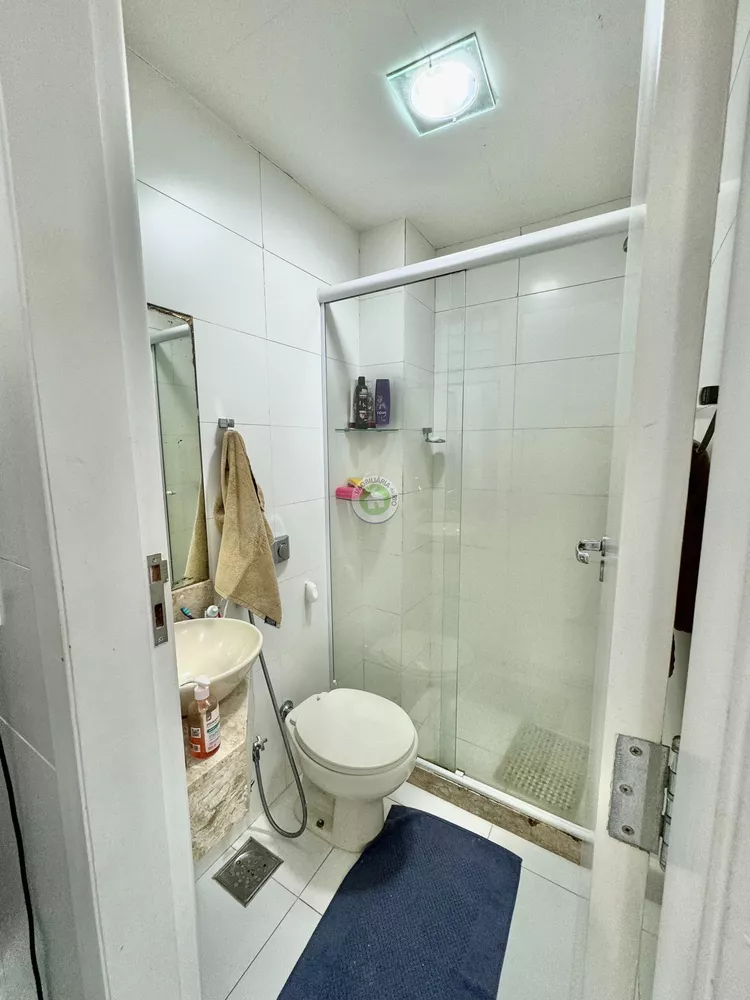 Apartamento, 7 quartos, 300 m² - Foto 64