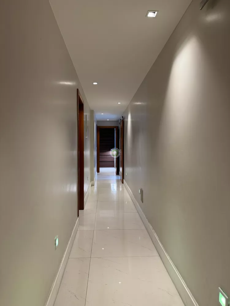 Apartamento, 7 quartos, 300 m² - Foto 91