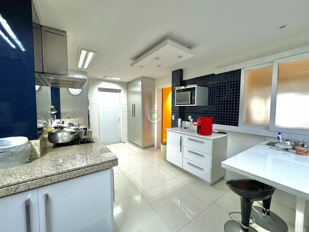 Apartamento, 7 quartos, 300 m² - Foto 59