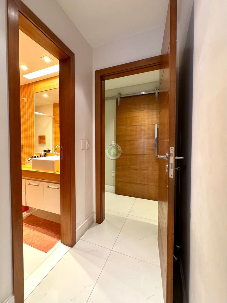 Apartamento, 7 quartos, 300 m² - Foto 29